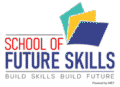 School of Future Skills